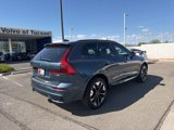 New 2026 Volvo XC60 T8 Plus w/ Protection Package Premier image 4
