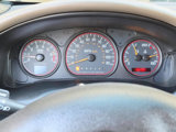 Used 2005 Pontiac Montana Extended w/ Convenience Package #1 image 4