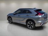 New 2025 Mitsubishi Eclipse Cross SEL image 4