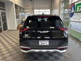 New 2025 Kia Sportage EX image 5