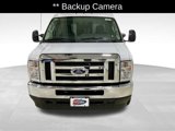 New 2025 Ford E-350 and Econoline 350 Super Duty w/ Power Equipment Group image 2