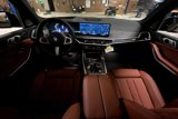 New 2026 BMW X7 xDrive40i w/ M Sport Package image 5
