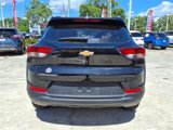 Used 2024 Chevrolet TrailBlazer LS w/ LS Confidence Package image 6