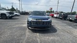 New 2026 Chevrolet Equinox LT w/ Convenience Package II image 2
