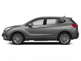 Used 2020 Buick Envision Premium image 3