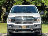 Used 2020 Ford F150 XLT w/ Equipment Group 302A Luxury image 6