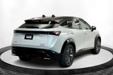New 2025 Nissan Ariya Platinum image 5