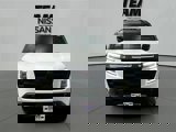 New 2025 Nissan Armada PRO-4X image 2