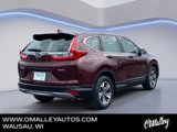 Used 2019 Honda CR-V LX image 5