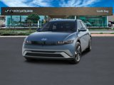 New 2025 Hyundai Ioniq 5 SEL image 2