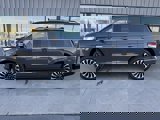 Used 2024 Lincoln Navigator Black Label image 5