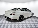 Used 2025 Genesis G70 2.5T image 3