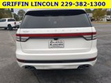 New 2025 Lincoln Aviator Reserve w/ Luxury Package image 5