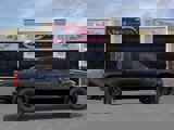 New 2026 Chevrolet Silverado 1500 ZR2 w/ Dark Appearance Package image 5
