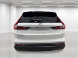 New 2026 Honda CR-V EX-L image 4