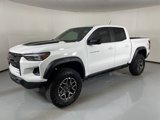 New 2026 Chevrolet Colorado ZR2 w/ Technology Package image 5