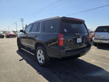 Used 2018 Chevrolet Tahoe LT w/ LT Signature Package image 4