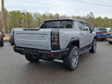 New 2025 GMC Hummer EV 3X image 4
