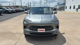 New 2026 Buick Encore GX Avenir w/ Avenir Technology Package image 4