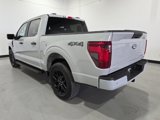 Used 2024 Ford F150 STX image 2