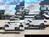 New 2025 MAZDA CX-70 Plug-In Hybrid w/ Premium Pkg image 5