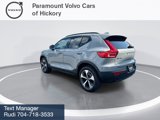 New 2026 Volvo XC40 B5 Plus w/ Protection Package Premier image 6