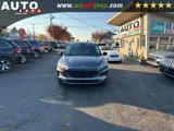Used 2022 Ford Escape SE w/ Cold Weather Package image 3