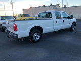 Used 2015 Ford F250 XL w/ Power Equipment Group image 2