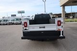 Used 2022 Ford F250 XL w/ Power Equipment Group image 6