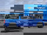 New 2025 Chevrolet Silverado 1500 RST w/ RST All Star Premium Package image 5