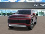 New 2026 Hyundai Ioniq 9 SEL image 6