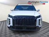 New 2025 Hyundai Palisade Calligraphy image 2