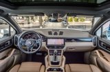 Used 2019 Porsche Cayenne image 3