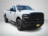 New 2026 RAM 3500 Tradesman image 6