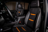 Used 2024 GMC Sierra 2500 AT4 w/ AT4 Premium Plus Package image 4