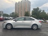 Used 2020 Toyota Corolla LE image 4