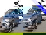 Used 2023 Chevrolet Bolt LT w/ Driver Confidence Package image 2