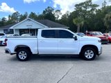 Used 2019 Chevrolet Silverado 1500 LT w/ All-Star Edition image 4