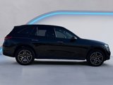 Certified 2024 Mercedes-Benz GLC 300 4MATIC image 2
