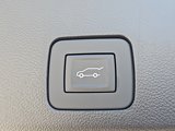 New 2025 Buick Encore GX Avenir w/ Avenir Convenience Package image 6