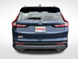 New 2026 Honda CR-V Sport Touring image 4