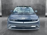 New 2025 Hyundai Ioniq 5 Limited image 6