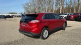 Used 2023 Ford Edge SEL w/ Convenience Package image 4