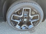 New 2026 Chevrolet Traverse High Country image 6