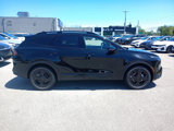 New 2026 Kia Sportage X-Line image 2