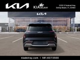 New 2026 Kia EV9 Light image 5