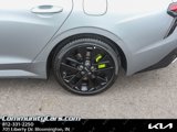 New 2026 Kia K5 GT image 4