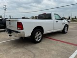 Used 2018 RAM 1500 Tradesman image 4