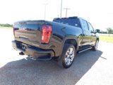 New 2025 GMC Sierra 1500 Denali w/ Denali Reserve Package image 2
