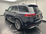 Used 2022 Mercedes-Benz GLE 350 4MATIC image 4